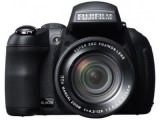 Compare Fujifilm FinePix HS35EXR Bridge Camera