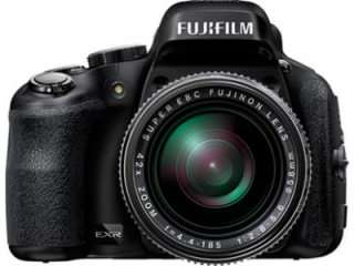 Fujifilm FinePix HS50EXR Bridge Camera Price