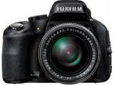 Compare Fujifilm FinePix HS50EXR Bridge Camera
