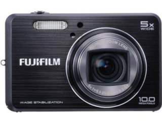 Fujifilm FinePix J250 Point & Shoot Camera Price