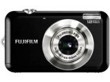 Compare Fujifilm FinePix JV100 Point & Shoot Camera