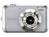 Compare Fujifilm FinePix JV150 Point & Shoot Camera