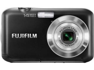 Fujifilm FinePix JV200 Point & Shoot Camera Price