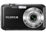 Compare Fujifilm FinePix JV200 Point & Shoot Camera