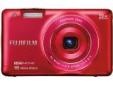 Compare Fujifilm FinePix JX680 Point & Shoot Camera