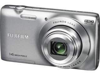 Fujifilm FinePix JZ100 Point & Shoot Camera Price