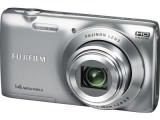Compare Fujifilm FinePix JZ100 Point & Shoot Camera