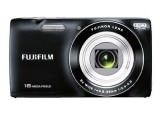 Compare Fujifilm FinePix JZ200 Point & Shoot Camera