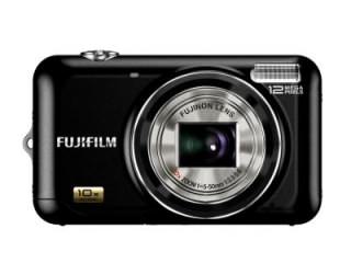 Fujifilm FinePix JZ300 Point & Shoot Camera Price