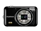 Compare Fujifilm FinePix JZ300 Point & Shoot Camera