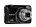 Fujifilm FinePix JZ300 Point & Shoot Camera