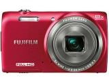 Compare Fujifilm FinePix JZ700 Point & Shoot Camera