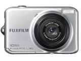 Fujifilm FinePix L30 Point & Shoot Camera