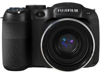 Fujifilm FinePix S2950 Bridge Camera Price