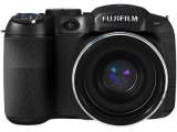 Fujifilm FinePix S2950 Bridge Camera