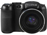 Compare Fujifilm FinePix S2980 Bridge Camera