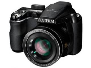 Fujifilm FinePix S3300 Bridge Camera Price