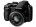 Fujifilm FinePix S3300 Bridge Camera