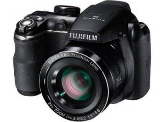 Fujifilm FinePix S4200 Bridge Camera Price