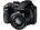 Fujifilm FinePix S4200 Bridge Camera