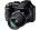 Fujifilm FinePix S4200 Bridge Camera