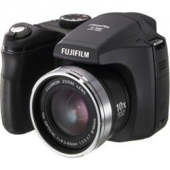 Fujifilm FinePix S700 Bridge Camera Price