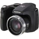 Compare Fujifilm FinePix S700 Bridge Camera
