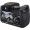 Fujifilm FinePix S700 Bridge Camera