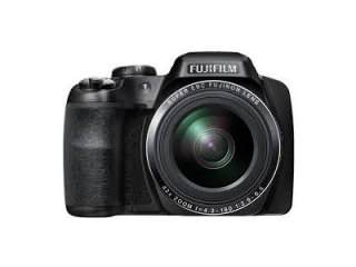 Fujifilm FinePix S8300 Bridge Camera Price