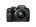 Fujifilm FinePix S8300 Bridge Camera