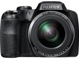 Fujifilm FinePix S8500 Bridge Camera Price
