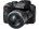 Fujifilm FinePix S8500 Bridge Camera