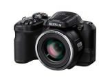Compare Fujifilm FinePix S8600 Bridge Camera