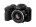 Fujifilm FinePix S8600 Bridge Camera
