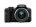 Fujifilm FinePix S8600 Bridge Camera