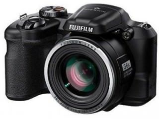 Fujifilm FinePix S8650 Bridge Camera Price