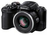 Compare Fujifilm FinePix S8650 Bridge Camera