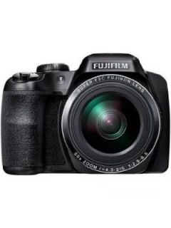 Fujifilm FinePix S9150 Bridge Camera Price