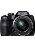 Compare Fujifilm FinePix S9150 Bridge Camera
