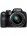 Fujifilm FinePix S9150 Bridge Camera