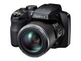 Compare Fujifilm FinePix S9200 Bridge Camera