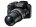 Fujifilm FinePix S9200 Bridge Camera