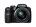 Fujifilm FinePix S9200 Bridge Camera