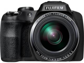 Fujifilm FinePix SL1000 Bridge Camera Price