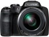 Compare Fujifilm FinePix SL1000 Bridge Camera