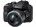 Fujifilm FinePix SL1000 Bridge Camera