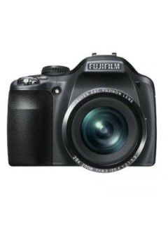 Fujifilm FinePix SL280 Bridge Camera Price