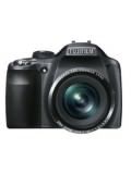 Compare Fujifilm FinePix SL280 Bridge Camera