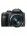 Fujifilm FinePix SL280 Bridge Camera