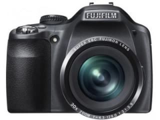 Fujifilm FinePix SL300 Bridge Camera Price